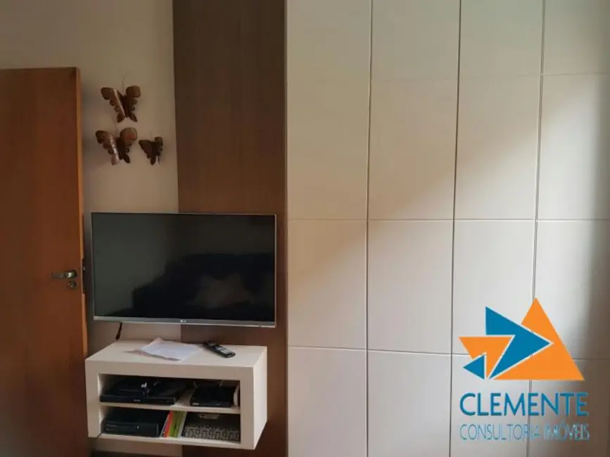 Apartamento com 4 quartos à venda, 138m2 em Prado, Belo Horizonte - MG - imagem 4 Foto 4 de Apartamento com 4 quartos à venda, 138m2 em Prado, Belo Horizonte - MG