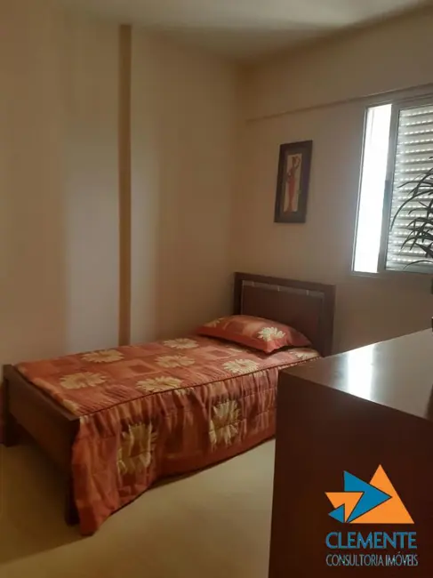 Foto 9 de Apartamento com 3 quartos à venda, 85m2 em Barro Preto, Belo Horizonte - MG