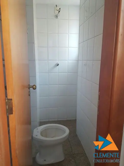 Foto 5 de Apartamento com 4 quartos à venda, 155m2 em Gutierrez, Belo Horizonte - MG