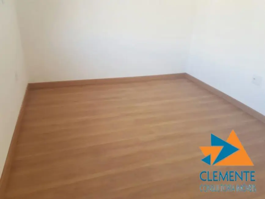 Apartamento com 4 quartos à venda, 200m2 em Gutierrez, Belo Horizonte - MG - imagem 4 Foto 4 de Apartamento com 4 quartos à venda, 200m2 em Gutierrez, Belo Horizonte - MG