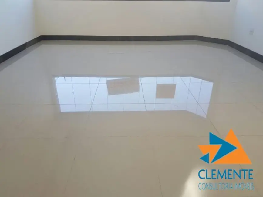 Apartamento com 4 quartos à venda, 200m2 em Gutierrez, Belo Horizonte - MG - imagem 3 Foto 3 de Apartamento com 4 quartos à venda, 200m2 em Gutierrez, Belo Horizonte - MG