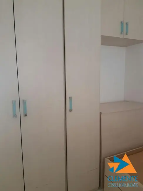 Cobertura com 3 quartos à venda, 132m2 em Grajaú, Belo Horizonte - MG - imagem 8 Foto 8 de Cobertura com 3 quartos à venda, 132m2 em Grajaú, Belo Horizonte - MG