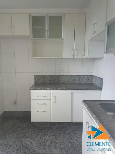 Cobertura com 3 quartos à venda, 132m2 em Grajaú, Belo Horizonte - MG - imagem 9 Foto 9 de Cobertura com 3 quartos à venda, 132m2 em Grajaú, Belo Horizonte - MG