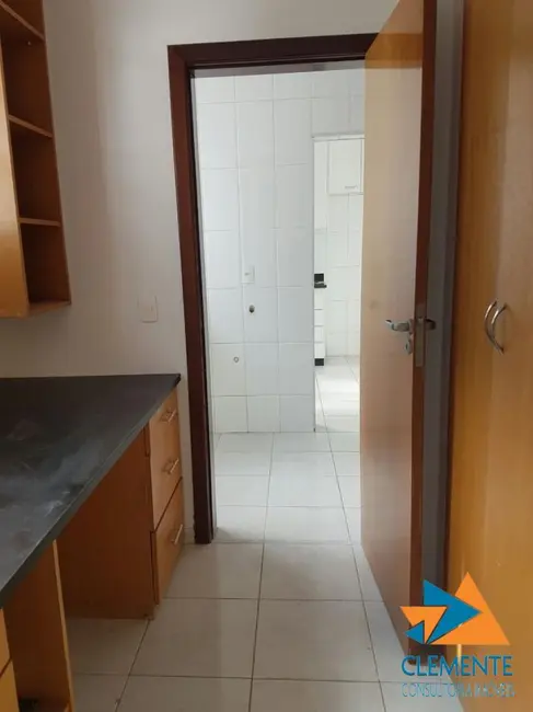 Apartamento com 3 quartos à venda, 105m2 em Prado, Belo Horizonte - MG - imagem 9 Foto 9 de Apartamento com 3 quartos à venda, 105m2 em Prado, Belo Horizonte - MG