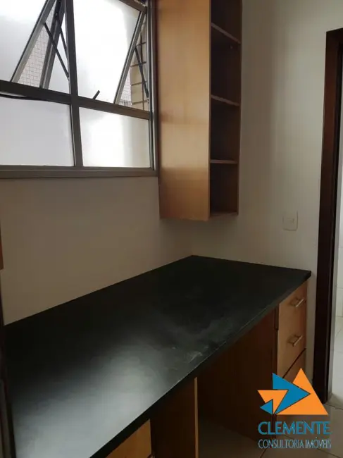 Apartamento com 3 quartos à venda, 105m2 em Prado, Belo Horizonte - MG - imagem 7 Foto 7 de Apartamento com 3 quartos à venda, 105m2 em Prado, Belo Horizonte - MG