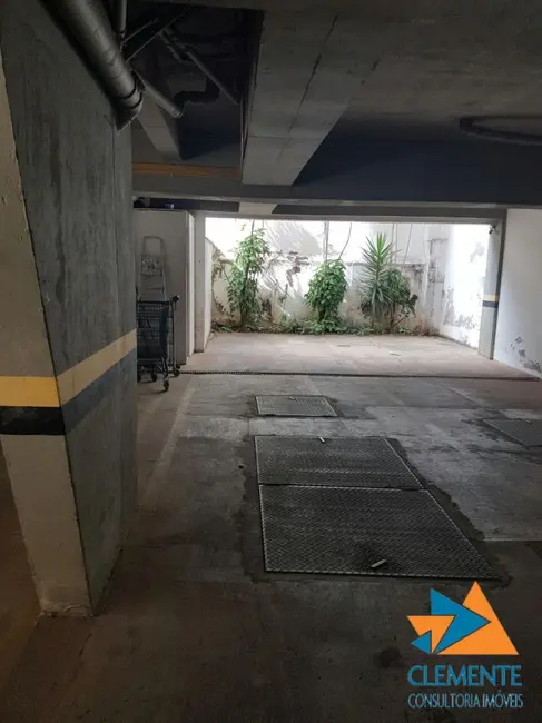 Apartamento com 3 quartos à venda, 105m2 em Prado, Belo Horizonte - MG - imagem 4 Foto 4 de Apartamento com 3 quartos à venda, 105m2 em Prado, Belo Horizonte - MG