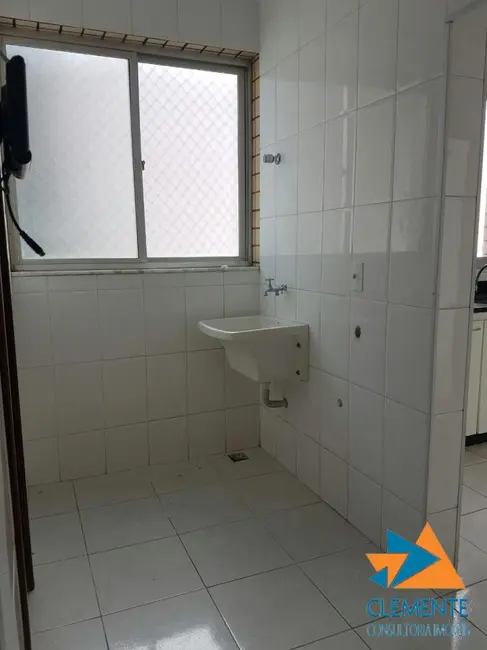 Apartamento com 3 quartos à venda, 105m2 em Prado, Belo Horizonte - MG - imagem 5 Foto 5 de Apartamento com 3 quartos à venda, 105m2 em Prado, Belo Horizonte - MG