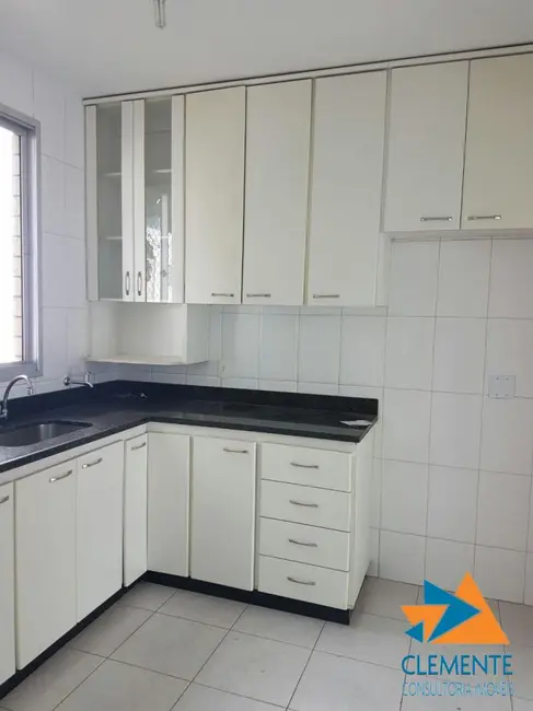 Apartamento com 3 quartos à venda, 105m2 em Prado, Belo Horizonte - MG - imagem 8 Foto 8 de Apartamento com 3 quartos à venda, 105m2 em Prado, Belo Horizonte - MG