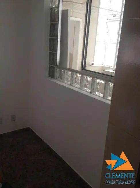 Apartamento com 2 quartos à venda, 90m2 em Anchieta, Belo Horizonte - MG - imagem 5 Foto 5 de Apartamento com 2 quartos à venda, 90m2 em Anchieta, Belo Horizonte - MG