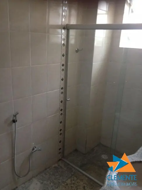 Apartamento com 2 quartos à venda, 90m2 em Anchieta, Belo Horizonte - MG - imagem 9 Foto 9 de Apartamento com 2 quartos à venda, 90m2 em Anchieta, Belo Horizonte - MG