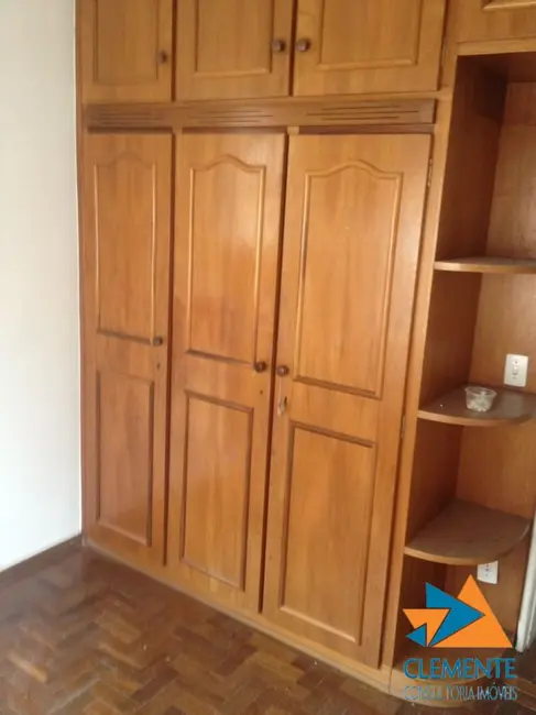 Apartamento com 2 quartos à venda, 90m2 em Anchieta, Belo Horizonte - MG - imagem 6 Foto 6 de Apartamento com 2 quartos à venda, 90m2 em Anchieta, Belo Horizonte - MG