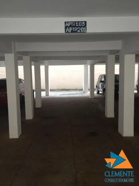 Apartamento com 2 quartos à venda, 90m2 em Anchieta, Belo Horizonte - MG - imagem 4 Foto 4 de Apartamento com 2 quartos à venda, 90m2 em Anchieta, Belo Horizonte - MG