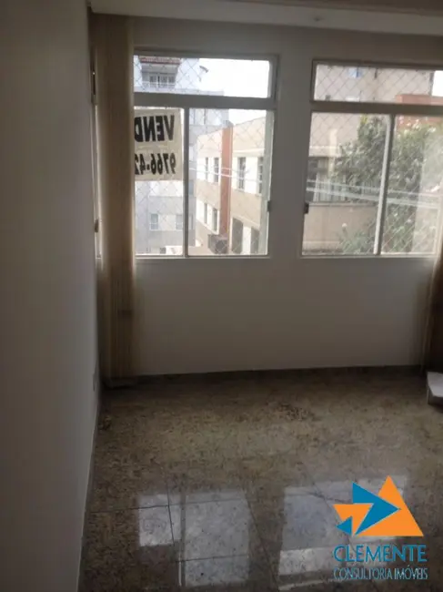 Apartamento com 2 quartos à venda, 90m2 em Anchieta, Belo Horizonte - MG - imagem 8 Foto 8 de Apartamento com 2 quartos à venda, 90m2 em Anchieta, Belo Horizonte - MG