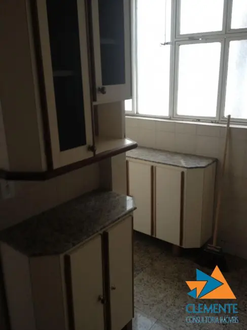 Apartamento com 2 quartos à venda, 90m2 em Anchieta, Belo Horizonte - MG - imagem 7 Foto 7 de Apartamento com 2 quartos à venda, 90m2 em Anchieta, Belo Horizonte - MG