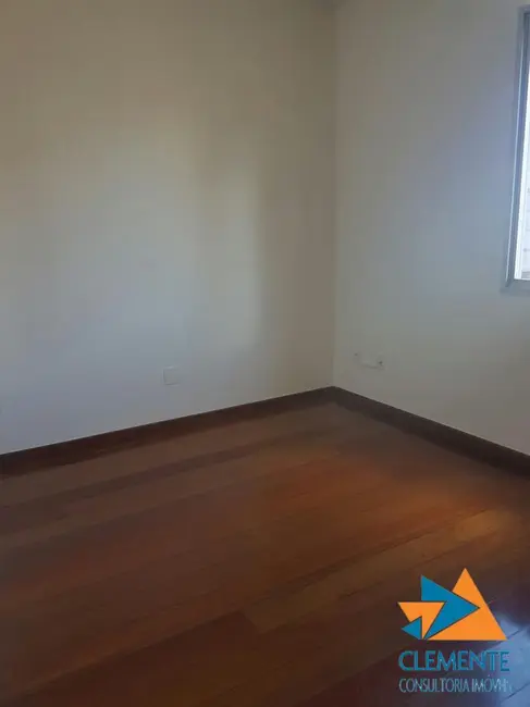 Foto 7 de Cobertura com 3 quartos à venda, 270m2 em Lourdes, Belo Horizonte - MG