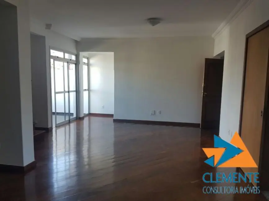 Foto 9 de Cobertura com 3 quartos à venda, 270m2 em Lourdes, Belo Horizonte - MG