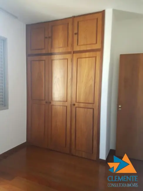 Foto 8 de Cobertura com 3 quartos à venda, 270m2 em Lourdes, Belo Horizonte - MG