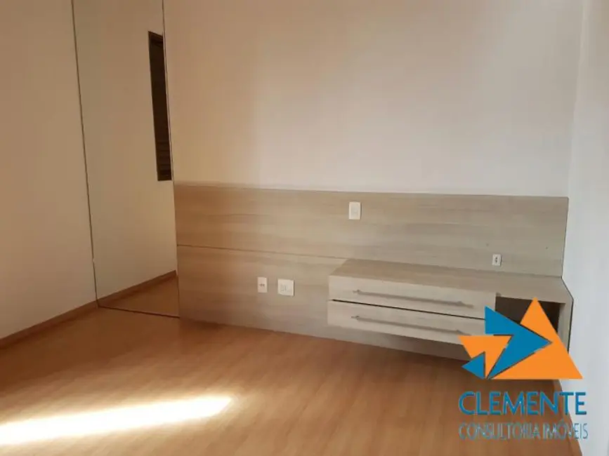 Apartamento com 4 quartos à venda, 125m2 em Prado, Belo Horizonte - MG - imagem 6 Foto 6 de Apartamento com 4 quartos à venda, 125m2 em Prado, Belo Horizonte - MG