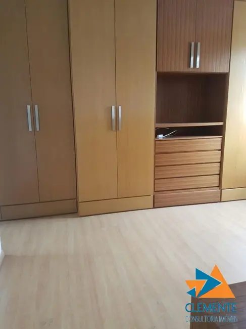 Apartamento com 4 quartos à venda, 125m2 em Prado, Belo Horizonte - MG - imagem 4 Foto 4 de Apartamento com 4 quartos à venda, 125m2 em Prado, Belo Horizonte - MG