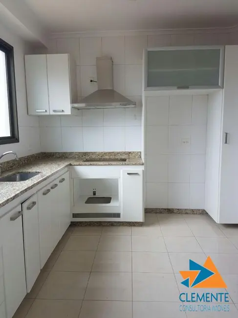 Apartamento com 4 quartos à venda, 125m2 em Prado, Belo Horizonte - MG - imagem 9 Foto 9 de Apartamento com 4 quartos à venda, 125m2 em Prado, Belo Horizonte - MG