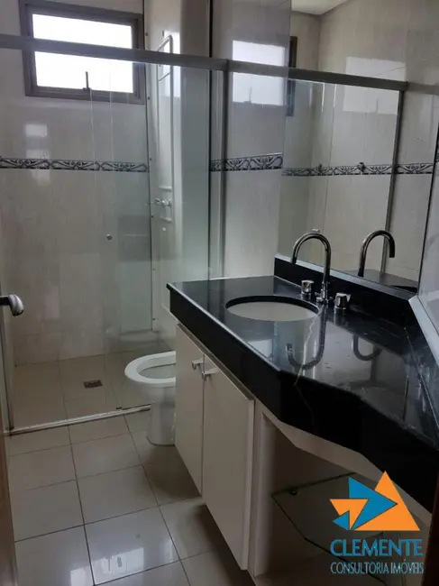 Apartamento com 4 quartos à venda, 125m2 em Prado, Belo Horizonte - MG - imagem 8 Foto 8 de Apartamento com 4 quartos à venda, 125m2 em Prado, Belo Horizonte - MG