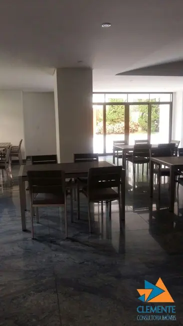 Apartamento com 4 quartos à venda, 196m2 em Belvedere, Belo Horizonte - MG - imagem 2 Foto 2 de Apartamento com 4 quartos à venda, 196m2 em Belvedere, Belo Horizonte - MG