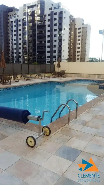 Apartamento com 4 quartos à venda, 196m2 em Belvedere, Belo Horizonte - MG - imagem 6 Foto 6 de Apartamento com 4 quartos à venda, 196m2 em Belvedere, Belo Horizonte - MG