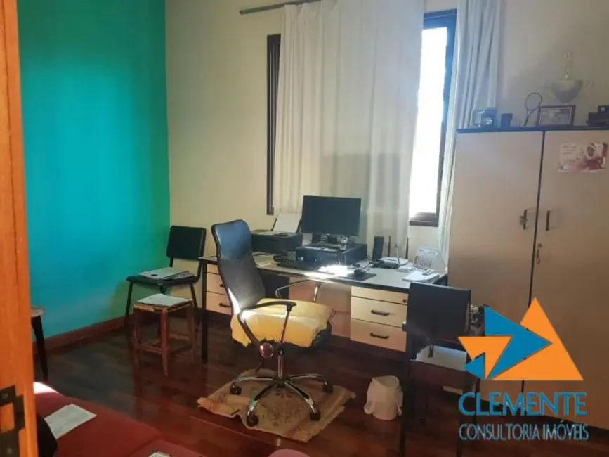 Foto 9 de Casa de Condomínio com 4 quartos à venda, 280m2 em Lagoa Santa - MG
