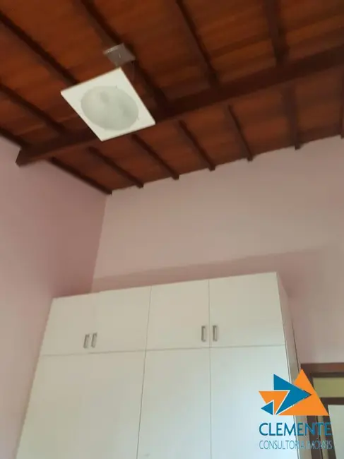 Foto 6 de Casa de Condomínio com 4 quartos à venda, 280m2 em Lagoa Santa - MG