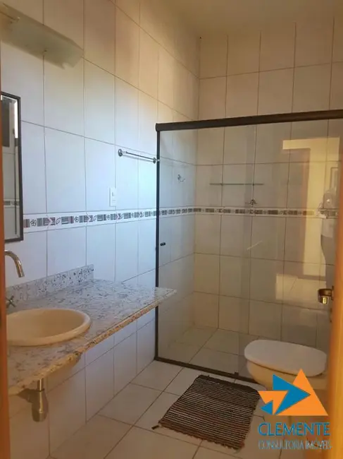 Foto 7 de Casa de Condomínio com 4 quartos à venda, 280m2 em Lagoa Santa - MG