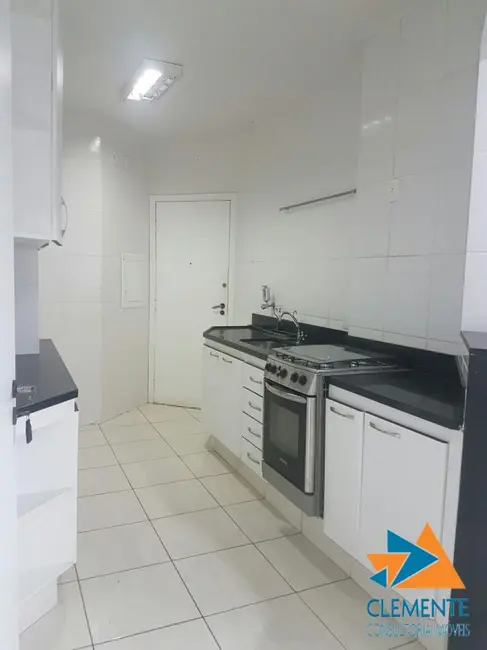 Apartamento com 4 quartos à venda, 140m2 em Savassi, Belo Horizonte - MG - imagem 7 Foto 7 de Apartamento com 4 quartos à venda, 140m2 em Savassi, Belo Horizonte - MG