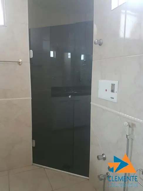 Apartamento com 4 quartos à venda, 140m2 em Savassi, Belo Horizonte - MG - imagem 6 Foto 6 de Apartamento com 4 quartos à venda, 140m2 em Savassi, Belo Horizonte - MG