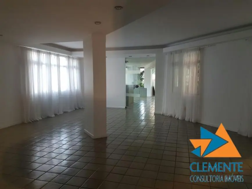 Foto 1 de Apartamento com 4 quartos à venda, 140m2 em Savassi, Belo Horizonte - MG
