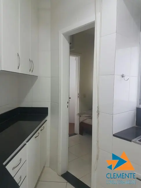 Apartamento com 4 quartos à venda, 140m2 em Savassi, Belo Horizonte - MG - imagem 8 Foto 8 de Apartamento com 4 quartos à venda, 140m2 em Savassi, Belo Horizonte - MG