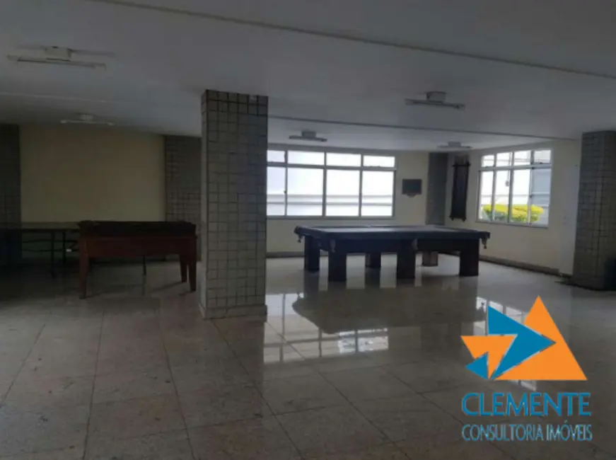 Foto 6 de Apartamento com 4 quartos à venda, 130m2 em São Pedro, Belo Horizonte - MG