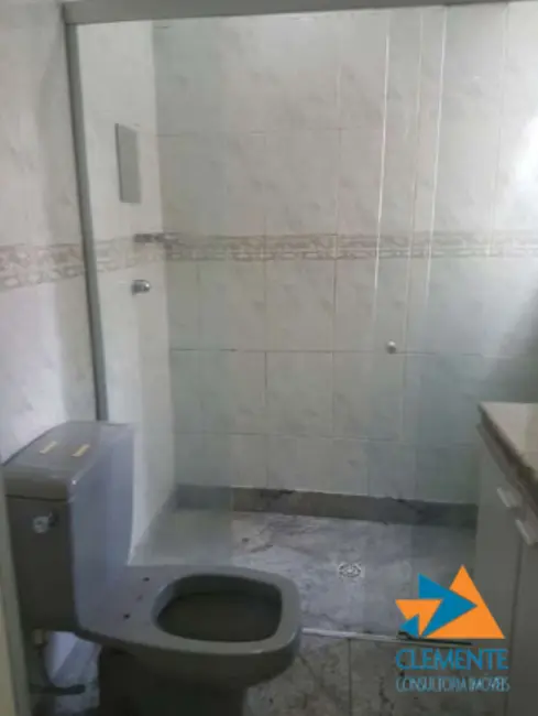 Foto 9 de Apartamento com 4 quartos à venda, 130m2 em São Pedro, Belo Horizonte - MG