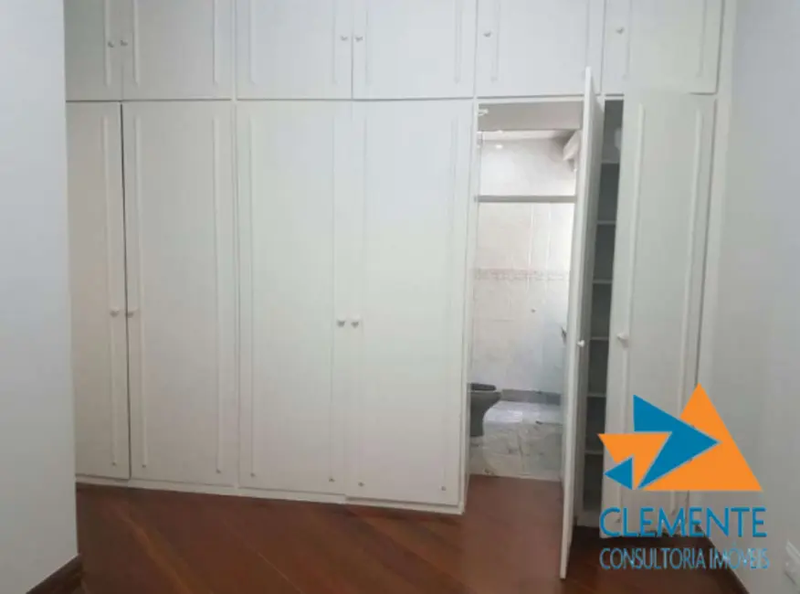 Foto 5 de Apartamento com 4 quartos à venda, 130m2 em São Pedro, Belo Horizonte - MG