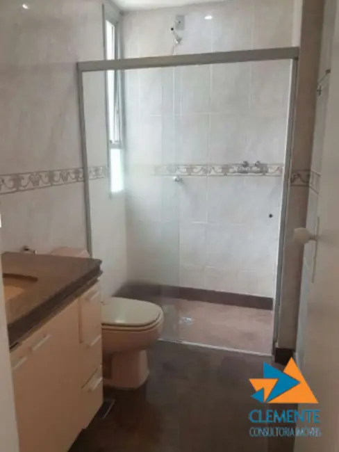 Foto 7 de Apartamento com 4 quartos à venda, 130m2 em São Pedro, Belo Horizonte - MG