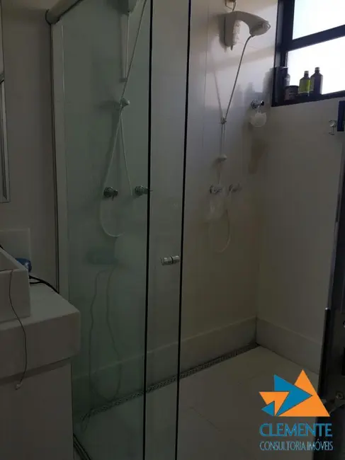 Foto 6 de Apartamento com 4 quartos à venda, 210m2 em Carmo, Belo Horizonte - MG