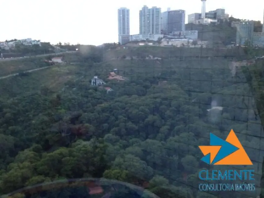 Cobertura com 3 quartos à venda, 175m2 em Vila da Serra, Nova Lima - MG - imagem 6 Foto 6 de Cobertura com 3 quartos à venda, 175m2 em Vila da Serra, Nova Lima - MG