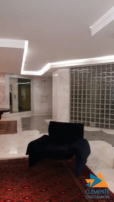 Apartamento com 4 quartos à venda, 200m2 em Savassi, Belo Horizonte - MG - imagem 5 Foto 5 de Apartamento com 4 quartos à venda, 200m2 em Savassi, Belo Horizonte - MG