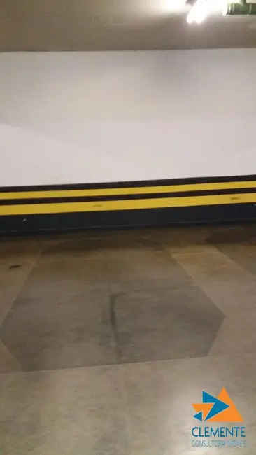 Apartamento com 4 quartos à venda, 200m2 em Savassi, Belo Horizonte - MG - imagem 9 Foto 9 de Apartamento com 4 quartos à venda, 200m2 em Savassi, Belo Horizonte - MG