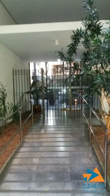 Apartamento com 4 quartos à venda, 200m2 em Savassi, Belo Horizonte - MG - imagem 4 Foto 4 de Apartamento com 4 quartos à venda, 200m2 em Savassi, Belo Horizonte - MG