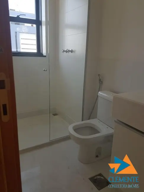 Apartamento com 4 quartos à venda, 278m2 em Funcionários, Belo Horizonte - MG - imagem 4 Foto 4 de Apartamento com 4 quartos à venda, 278m2 em Funcionários, Belo Horizonte - MG