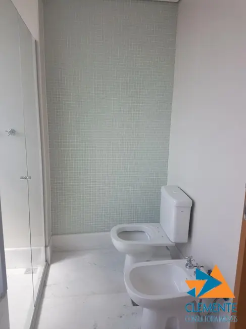 Apartamento com 4 quartos à venda, 278m2 em Funcionários, Belo Horizonte - MG - imagem 6 Foto 6 de Apartamento com 4 quartos à venda, 278m2 em Funcionários, Belo Horizonte - MG