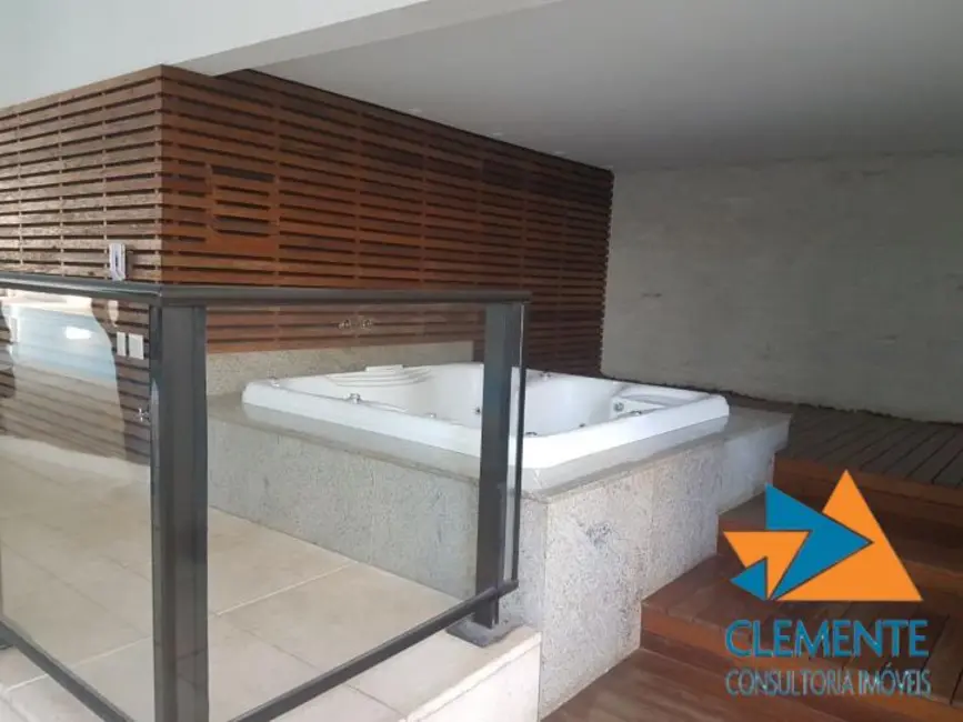 Apartamento com 4 quartos à venda, 278m2 em Funcionários, Belo Horizonte - MG - imagem 2 Foto 2 de Apartamento com 4 quartos à venda, 278m2 em Funcionários, Belo Horizonte - MG