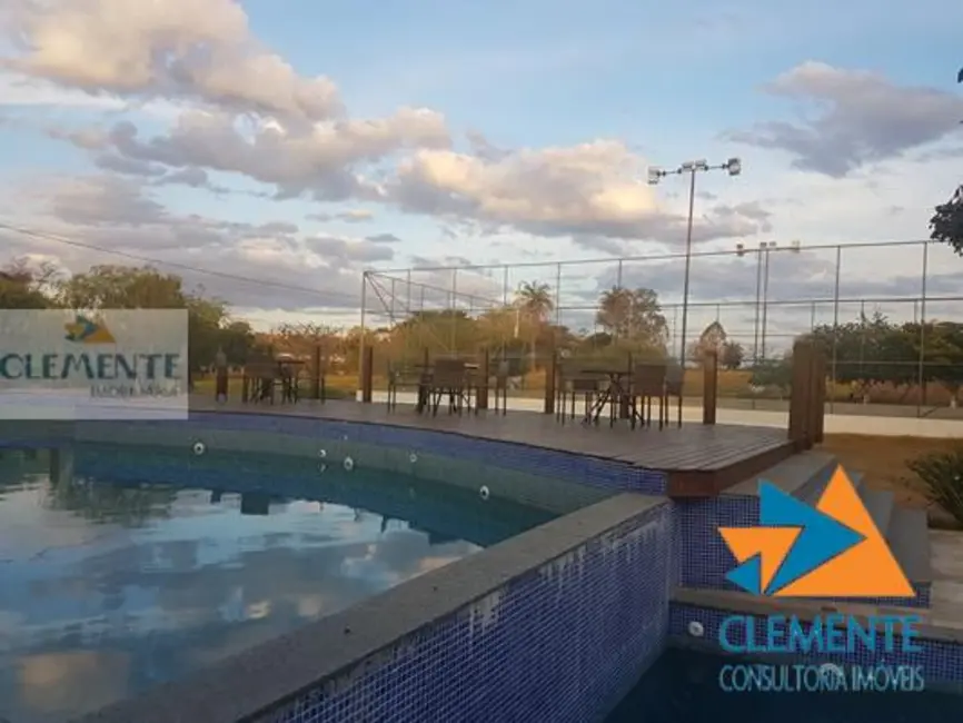 Casa de Condomínio com 4 quartos à venda, 350m2 em Lagoa Santa - MG - imagem 5 Foto 5 de Casa de Condomínio com 4 quartos à venda, 350m2 em Lagoa Santa - MG