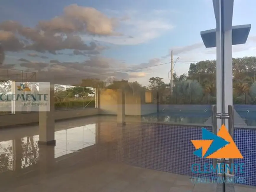 Casa de Condomínio com 4 quartos à venda, 350m2 em Lagoa Santa - MG - imagem 9 Foto 9 de Casa de Condomínio com 4 quartos à venda, 350m2 em Lagoa Santa - MG