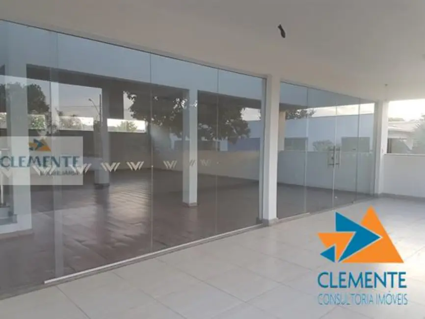 Casa de Condomínio com 4 quartos à venda, 350m2 em Lagoa Santa - MG - imagem 3 Foto 3 de Casa de Condomínio com 4 quartos à venda, 350m2 em Lagoa Santa - MG