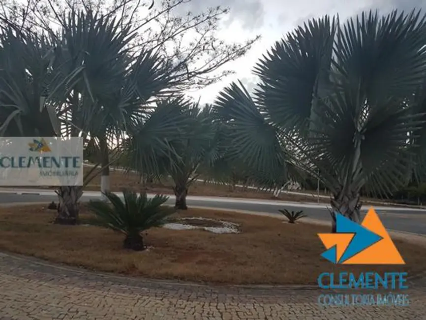 Foto 1 de Casa de Condomínio com 4 quartos à venda, 350m2 em Lagoa Santa - MG